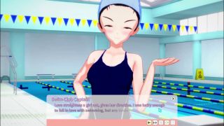 TheAnimemaniac - Sosuke Nexus Party Part. 16-8