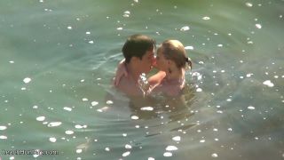 7220 Amateurs Beach Sex-4