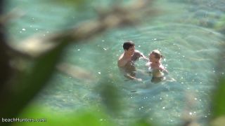 7220 Amateurs Beach Sex-7