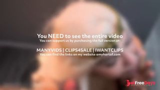 [GetFreeDays.com] POV Hotwife deep blowjob Porn Leak February 2023-9