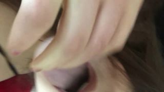 Lexa4512/LexaLite – Webcam teen Lexa4512 milk enema and fucking machin … | milk | fisting porn videos free anal videos-0