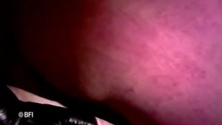 online adult video 3 latex fetish sex Treatment by a mistress, fetish on fetish porn-1