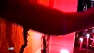 online adult video 3 latex fetish sex Treatment by a mistress, fetish on fetish porn-2