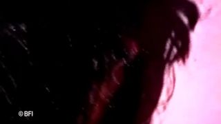 online adult video 3 latex fetish sex Treatment by a mistress, fetish on fetish porn-5