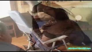 free adult clip 37 Vanessa Blue and Deviant David - 2007 - vanessa blue - fetish porn cutting fetish-5