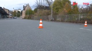 Junge Schlampen Zum Ficken - Episode 3-1