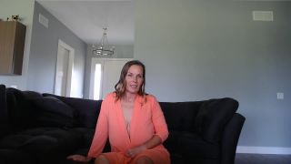 Kimi the Milf Mommy – Financial Help.-0