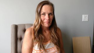 Kimi the Milf Mommy – Financial Help.-9