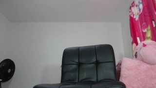 Shemale Webcams Video for July 23, 2021 – 27 Webcam-7