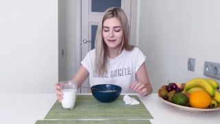 eva_elfie_pb-4