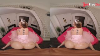 [GetFreeDays.com] Have A Wickedly Good Time With Anna Claire Clouds Magical Sexcapade Sex Clip May 2023-9