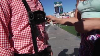 MagmaFilm 0616 What happens in Vegas     (mp4)-0