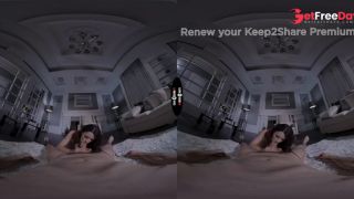 [GetFreeDays.com] DARK ROOM VR My First Interview Adult Clip June 2023-6