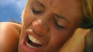 free adult video 22 free video 14 porn video 27 granny anal creampie latina girls porn | online adult clip 15 porn video 34 free video 17 porn video 18 busty milf anal latina girls porn | online adult video 9 Exxxtasy Island #1, pink anal on latina girls porn  | ju pantera on latina girls porn double anal porn on cumshot big booty latina anal | cunnilingus | cumshot anal fissure surgery | latinas, syren de mer anal on cumshot  | ju pantera | cumshot linda sweet anal-6