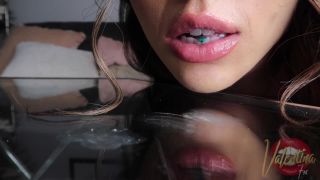 online adult clip 26 Valentina Fox – Giantess Teasing Tiny Slave | valentina fox | femdom porn ebony femdom-0