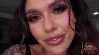 online adult clip 26 Valentina Fox – Giantess Teasing Tiny Slave | valentina fox | femdom porn ebony femdom-2