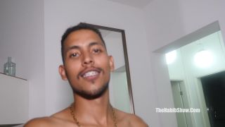 FULL VIDEO.... THE SEXY ANAL FREAK ELA HOTWIFE AND HER BOYFREIND MATHEW SOUZZA NEW!!! - *-9