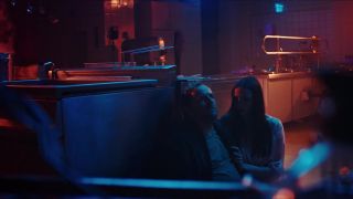 Maaike Neuville, Clara Cleymans, etc - Yummy (2019) HD 1080p!!!-0