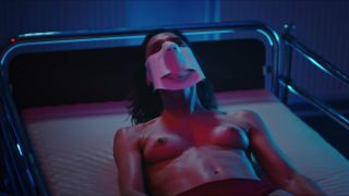 Maaike Neuville, Clara Cleymans, etc - Yummy (2019) HD 1080p!!!-2
