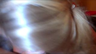free video 2 King Cure TV – Sunny Spanxxx Doesnt Waste A Drop - threesome - cumshot deepthroat anal-9