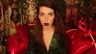 xxx clip 7 Sasha Mizaree – Blackmail Fantasy Cock Lover Tasks | femdom pov | pov fetish alt spanking-1