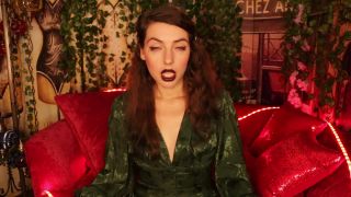 xxx clip 7 Sasha Mizaree – Blackmail Fantasy Cock Lover Tasks | femdom pov | pov fetish alt spanking-2