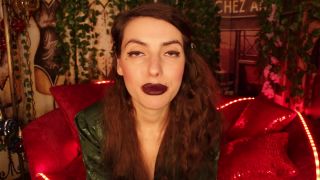 xxx clip 7 Sasha Mizaree – Blackmail Fantasy Cock Lover Tasks | femdom pov | pov fetish alt spanking-5