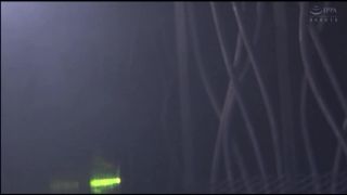 [supermisses.com] TBW-19 ヒロイン洗脳Vol.19-緑のセーラー戦士の秋-桜木ゆきね、上園ゆりか Yurika Uezono-0