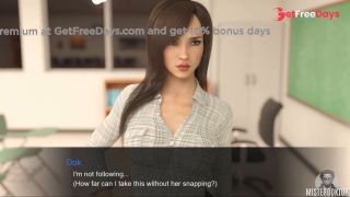 [GetFreeDays.com] LUST THEORY 106  Season 2  Gameplay HD Adult Stream January 2023-1