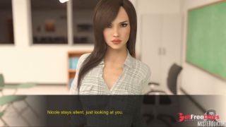 [GetFreeDays.com] LUST THEORY 106  Season 2  Gameplay HD Adult Stream January 2023-3