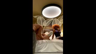 Sophie AndersonPt 22021-05-06 - 2102829888-3