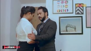 [GetFreeDays.com] Boss Ke Sath Office Me Chudai Jor Se Bitha Kar1. - Yorgelis Carrillo Adult Film April 2023-3