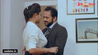 [GetFreeDays.com] Boss Ke Sath Office Me Chudai Jor Se Bitha Kar1. - Yorgelis Carrillo Adult Film April 2023-4