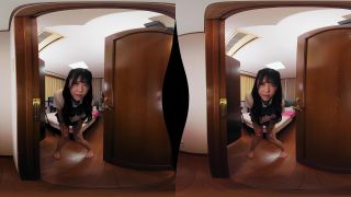 VRKM-1272 A -  (UltraHD 2024) New Porn-1