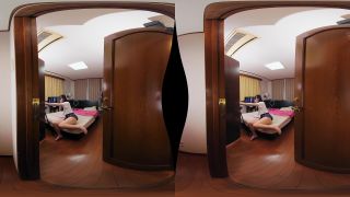 VRKM-1272 A -  (UltraHD 2024) New Porn-3
