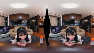 VRKM-1272 A -  (UltraHD 2024) New Porn-5