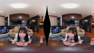 VRKM-1272 A -  (UltraHD 2024) New Porn-6