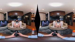 VRKM-1272 A -  (UltraHD 2024) New Porn-7