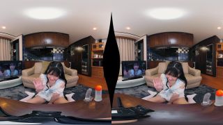 VRKM-1272 A -  (UltraHD 2024) New Porn-8