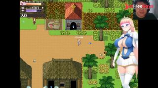 Re-upH-Game  Game Play Part 3-4