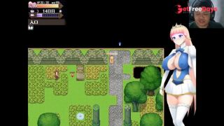 Re-upH-Game  Game Play Part 3-6