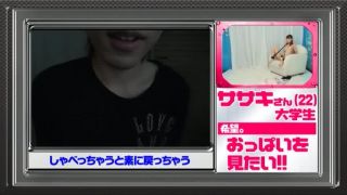 [girlsjav.com] ポルノビデオ41オンラインアダルトビデオ28ウスターシャーソースストレートセックス日本のポルノアジアのハードコアポルノ、bdsmエロティカは日本でビデオを獲得します Straight 20Sex, Japanese, Gonzo, Bondage, Asian 緊縛AV-1