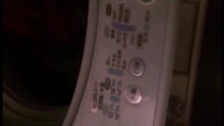 digi-tents Japanese Porn - 15260371 - digi-tents - japanese porn -1