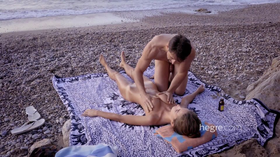 xxx clip 35 Charlotta Public Sex On The Beach, lana rhoades hardcore on hardcore porn 