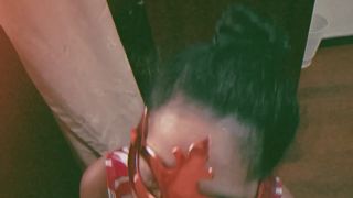 ginoxio - Old video with my stepsister fucking her hard-1