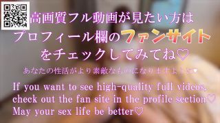 My_chocolate - ニットOLと汗だく交尾エッチな体に我慢できず、、、 /Japanese hentai video.-3
