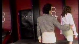 porn video 23  Enema Bandit Scene 2, fetish on femdom porn-1