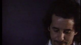 porn video 23  Enema Bandit Scene 2, fetish on femdom porn-3