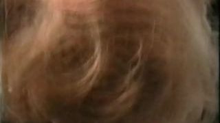 Eye Contact #2, Scene 3  | blonde | cumshot-2