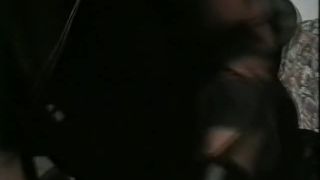 Eye Contact #2, Scene 3  | blonde | cumshot-3